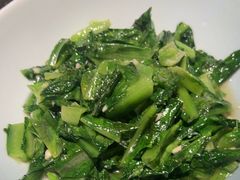 -莘府·老豆腐鱼头·建德菜(金马店)