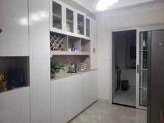 -一起装修网(集团店)