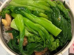 -仁信双皮奶(东川路店)