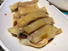 -Asianplus海蓝鸡饭