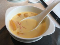-皇朝会.经典传统粤菜(外滩店)