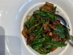 -观宴·品质赣菜(高新大道店)