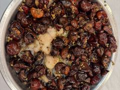 -翠云水煮鱼(双龙大道店)