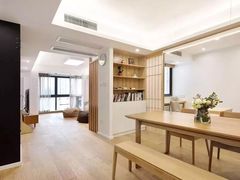 -尚层别墅装饰·大宅装修定制设计(天津分公司)