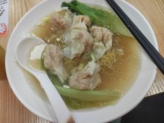-粤饺皇(芳和店)