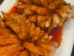 -神仙钵湘香土菜馆(光华路店)