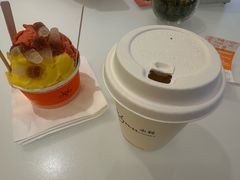 -甜艺廊(永利皇宫店)