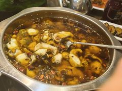 -裕德隆清真饭庄·天津特色菜(河东店)