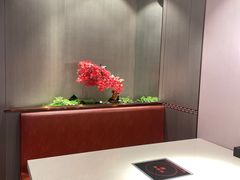 -蝎王府羊蝎子(西直门店)