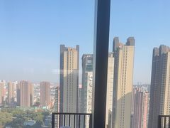 -君悦酒店·乐厨·高空自助餐(青年大街店)