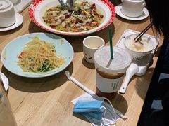 -阿姆源(万象城店)