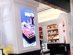 -布歌东京(清河万象汇店)