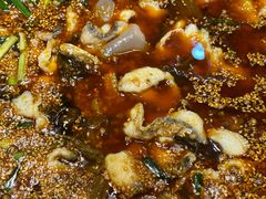 -胖子鱼·天水麻辣鱼火锅(秦州407店)