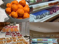 -水之梦(黄浦店)