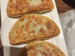 -北李妈妈菜·虾爬子大锅贴(贵和店)