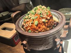 -扬州狮子楼·非遗淮扬菜(总店)