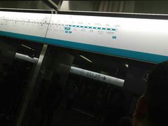 -黄村火车站(地铁站)