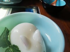 -局气烤鸭·北京菜(前门店)