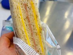-罗莎蛋糕(钱江店)