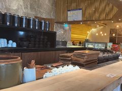 -去茶山(重庆万象城店)