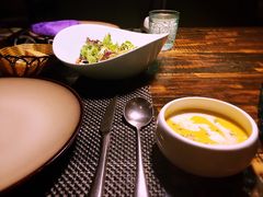 -Mr.Fat Duck肥鸭先生西餐厅