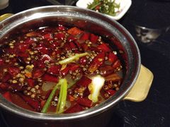 -鲁西肥牛(九方购物中心店)