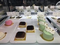 -sugarman espresso素饮糖人高新咖啡工厂