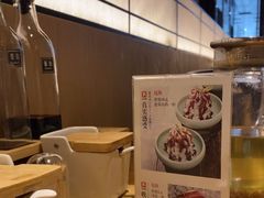-伊喜饺子(五道口学院路店)