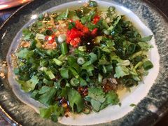 -镇江龙·火锅串串(武侯祠店)