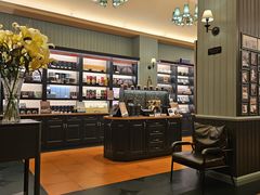 -赵小姐的店(中山路店)