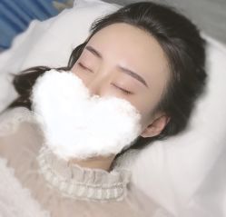 -Yue Show馨选·半永久纹眉纹眼线