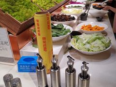 -新辣道鱼火锅(国瑞城店)