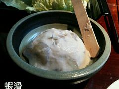 -无老锅(苓雅店)