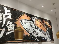 -新太二·鲜料川菜(智慧城广百店)