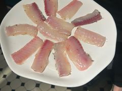 -顺峰顺水顺德菜(龙华店)