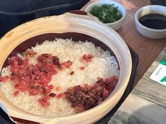 -大头椰·椰子鸡火锅(南宁万象城店)