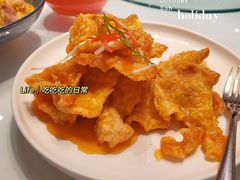 -jpc集品餐厅(中山店)