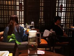 -扬州狮子楼·非遗淮扬菜(总店)