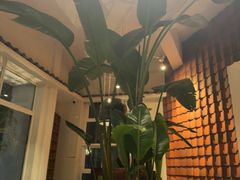 -花迹(富春江东街店)