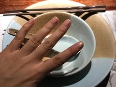 -外婆家(西溪印象城店)
