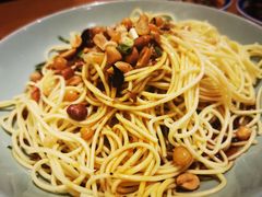 川味凉面-好這口重庆小面(总店)