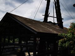-燊海井