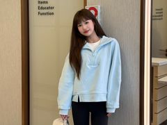 -lululemon(万象城店)