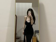 -一间森林酒店(上海人民广场店)