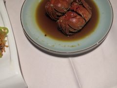 -蟹榭(静安寺晶品商场店)