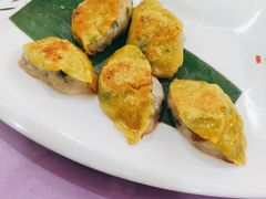 -金厨坊(钻石城店)