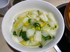 -大碗先生(万家丽店)