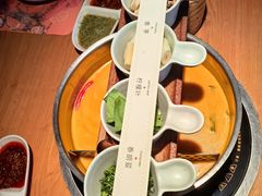 -生如夏花泰式火锅(鹭洲里店)