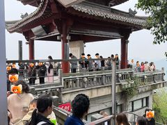-灵顺寺