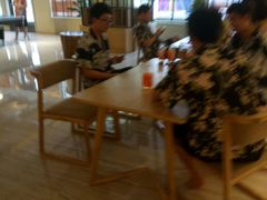 -菲拉拉漫温泉(东环路店)